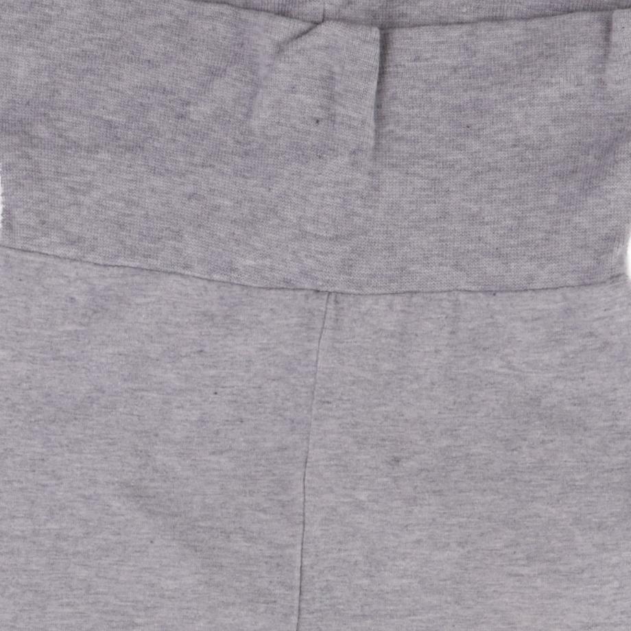 Reima Trouser 68 - 74 cm close up