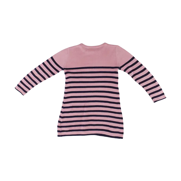 Staccato Klänning 92 - 98 cm back preview