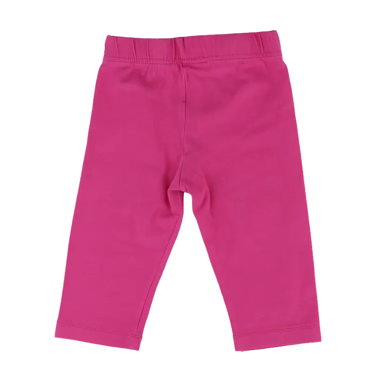 NEK Kids Wear Shortsit 92 cm back preview