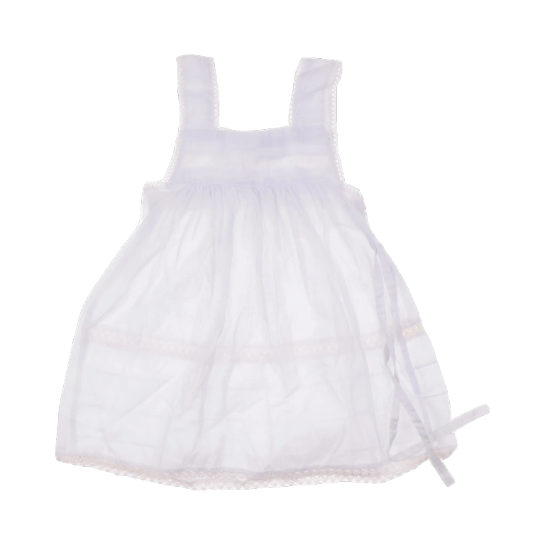 Tuntematon Kleita 86 cm back preview