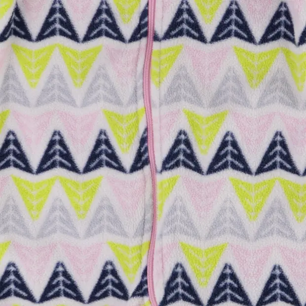 Reima Välihaalari 62 cm close up preview