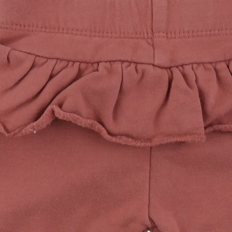 Newbie Housut 56 cm close up preview