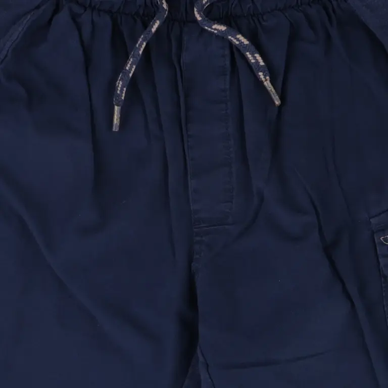 So Cute Housut 98 cm close up preview