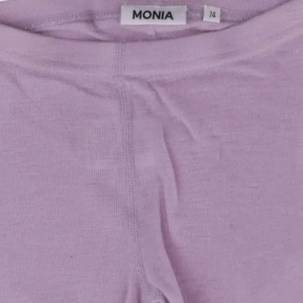 Monia Termoveļa 74 cm close up preview