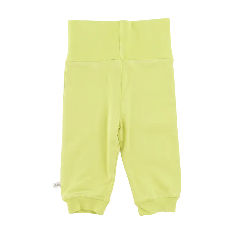 Pippi Housut 62 - 68 cm back preview