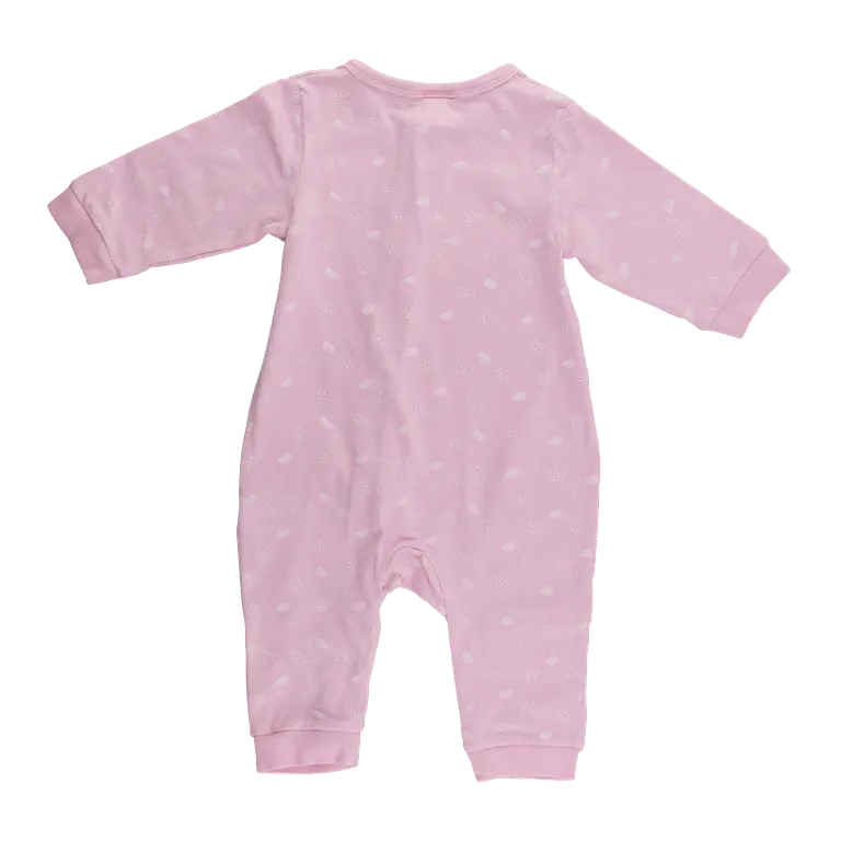 Ciraf Pyjama 68 cm back preview