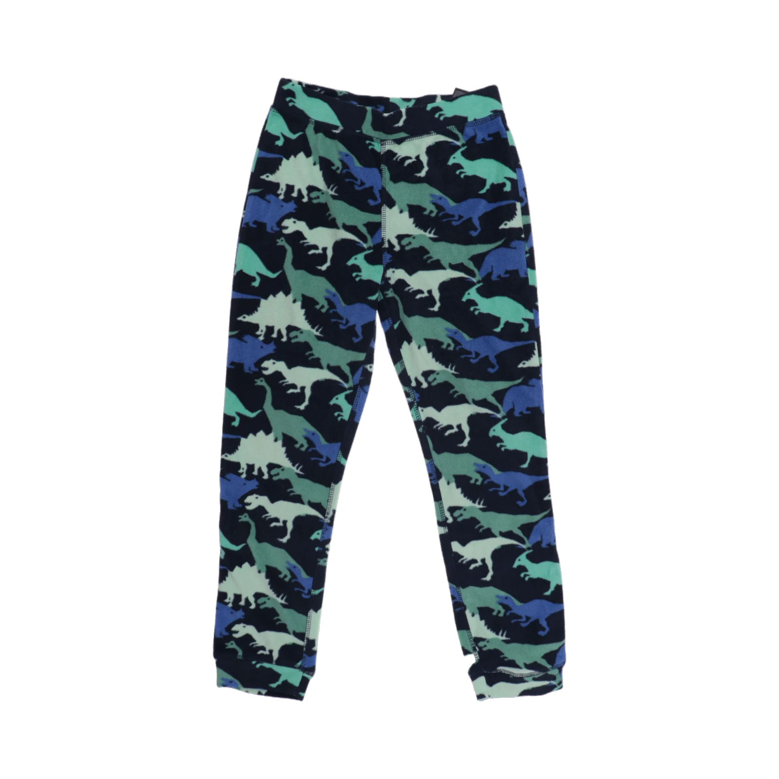 H&M Padded Pant 122 - 128 cm