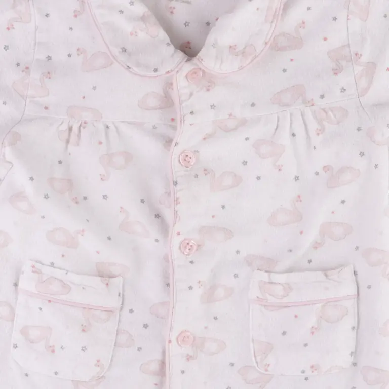 Primark Pyjama 86 cm close up preview