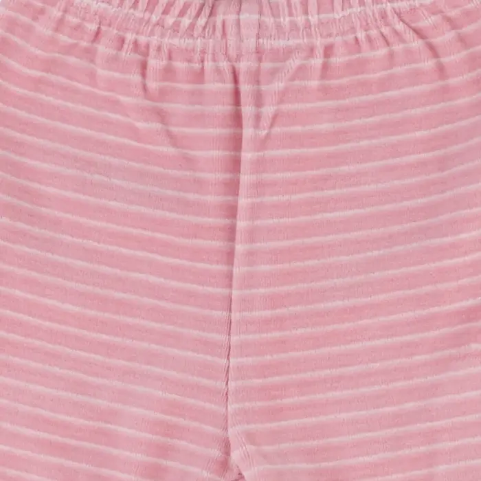 Kappahl Trouser 56 cm close up preview