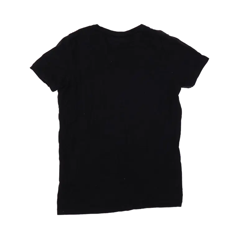 Kappahl Marškinėliai 122 - 128 cm back preview