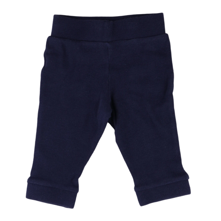 Ciraf Housut 80 cm back preview