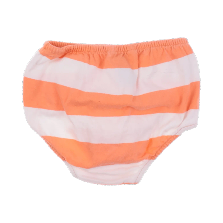 Ralph Lauren Shorts 86 cm back preview