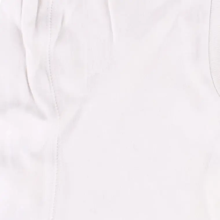 Black Moda Balaclava 62 - 68 cm close up preview