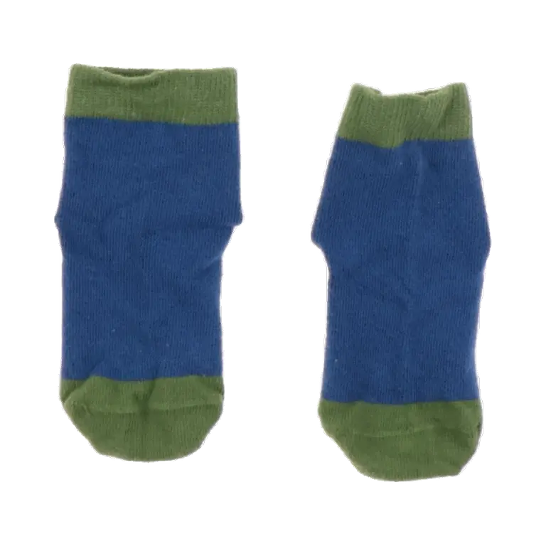 Tuntematon 92 - 98 cm