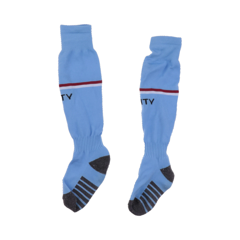 Puma Sukat 110 - 116 cm back preview