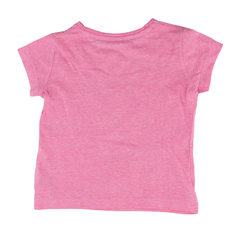 Tuntematon Housut 98 cm back preview