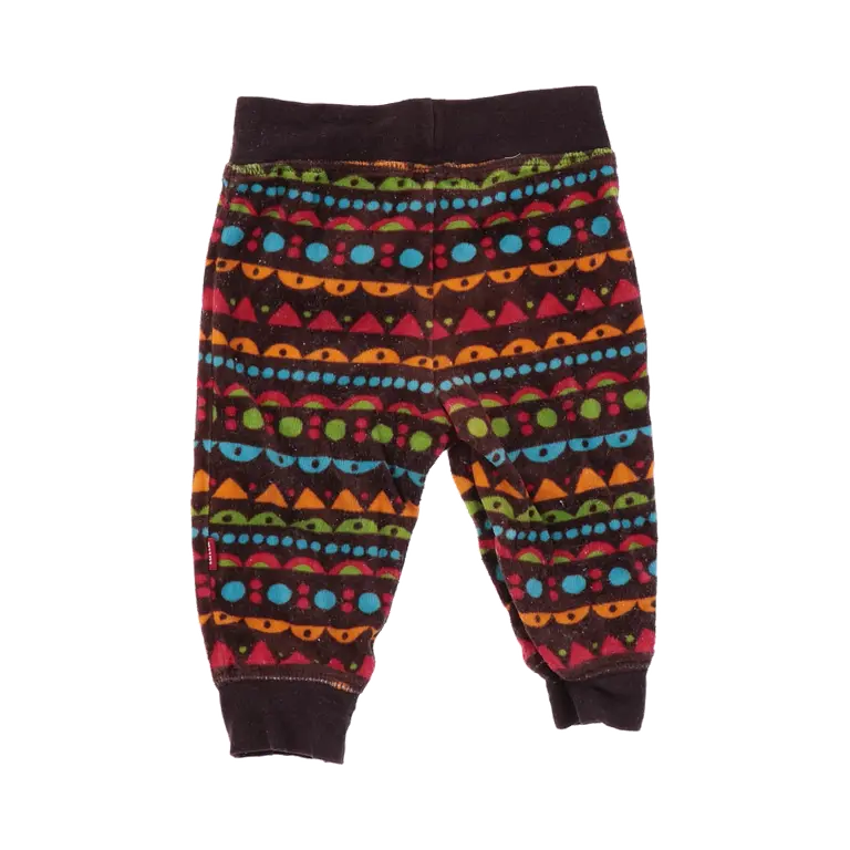 Tutta Kelnės 68 cm back preview