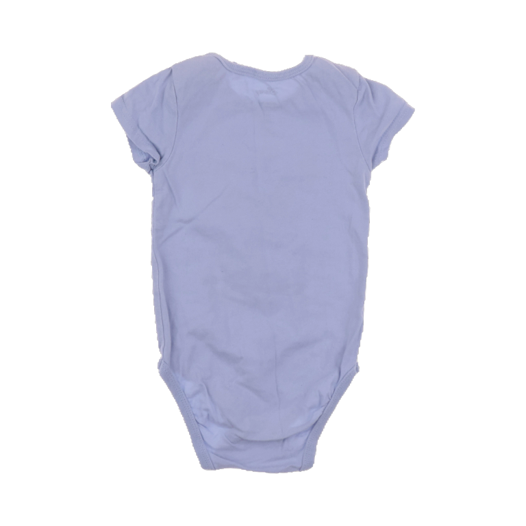 Sinsay Body 80 cm back preview