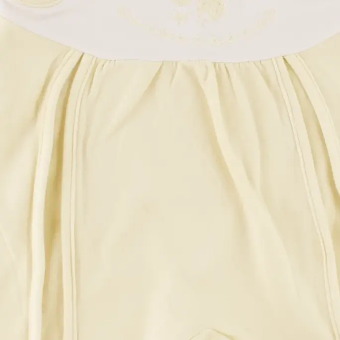 Fix Jumpsuit 50 cm close up preview