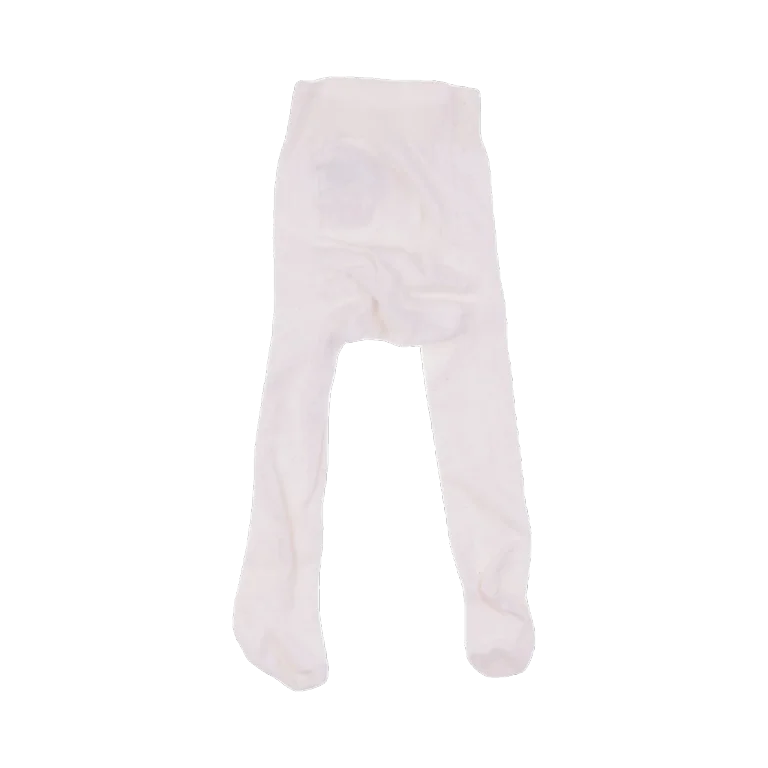 Lindex Pėdkelnės 62 - 68 cm back preview