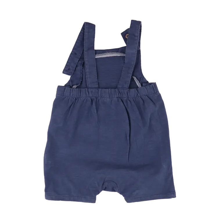 Polarn O. Pyret Haalari 62 cm back preview