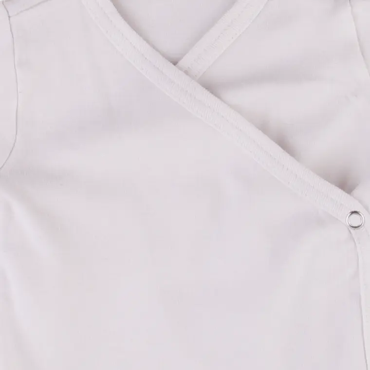 PikkuSet Body 50 cm close up preview