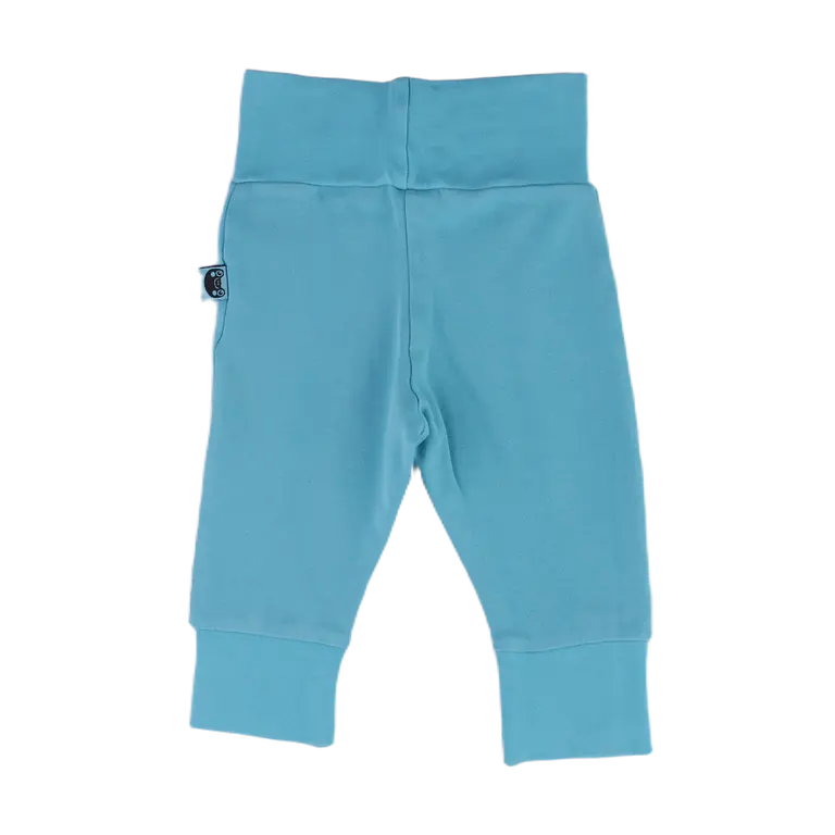 Nalle Housut 62 cm back preview