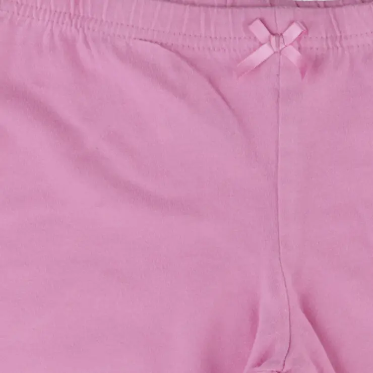 Onesies Brand Housut 80 cm close up preview