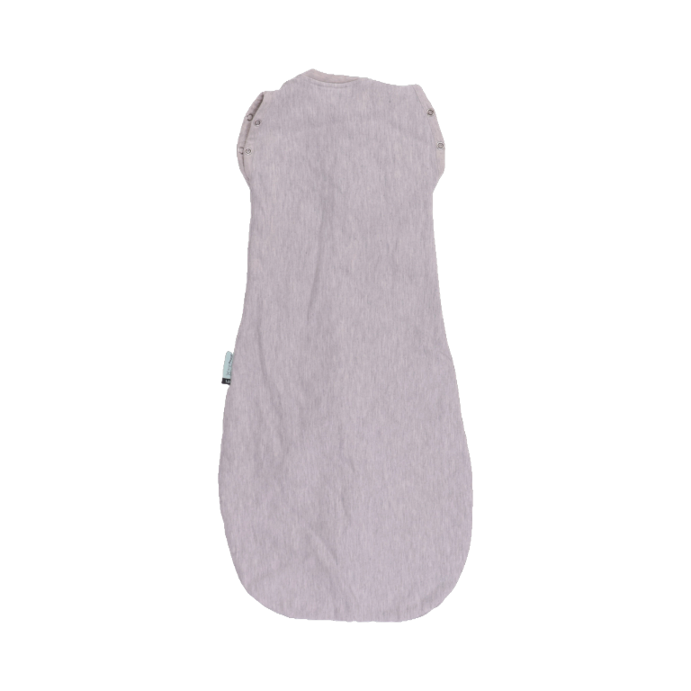 Ergo Baby Miegmaišis 62 - 68 cm back preview