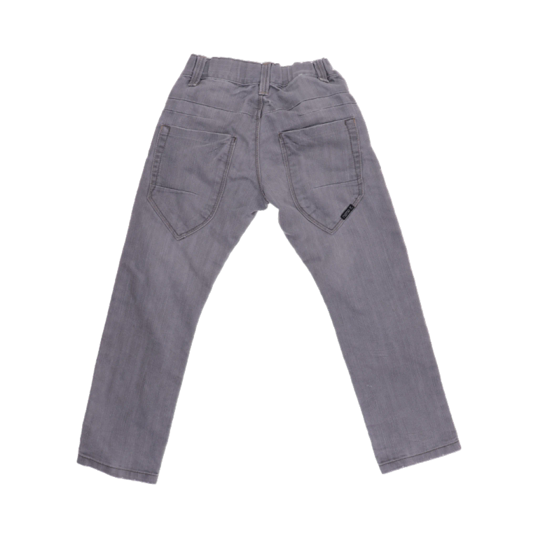 Name It Jeans 116 cm back preview