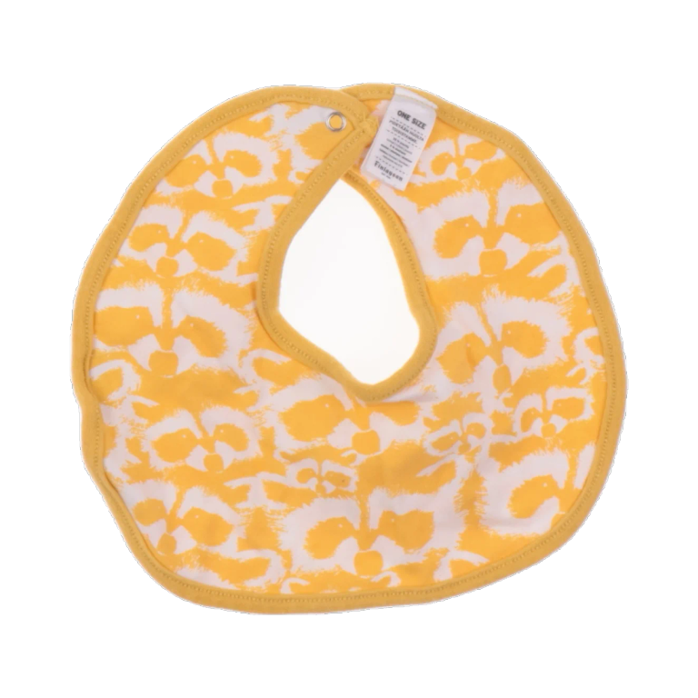 Finlayson Müts 62 - 74 cm back preview