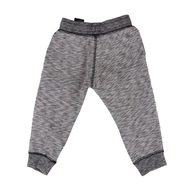 H&M Housut 92 cm back preview