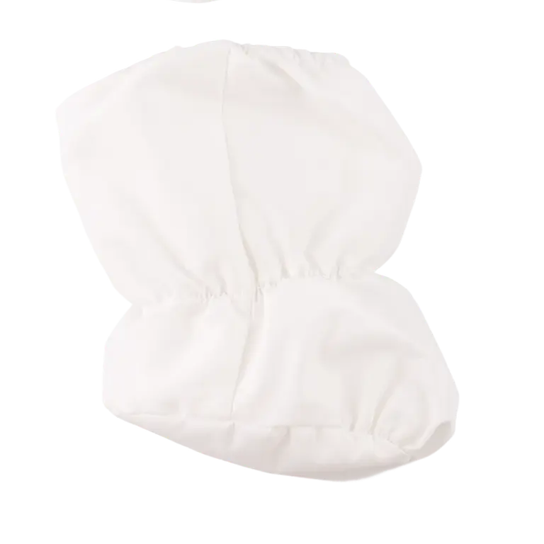 Reima Tossut 62 - 74 cm close up preview