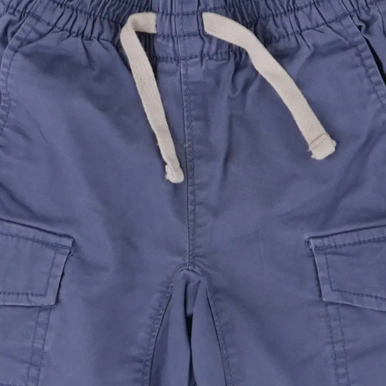 Baby Gap Housut 68 - 80 cm close up preview