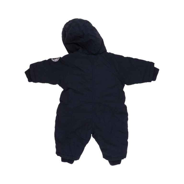 Tuntematon Toppahaalari 62 cm back preview