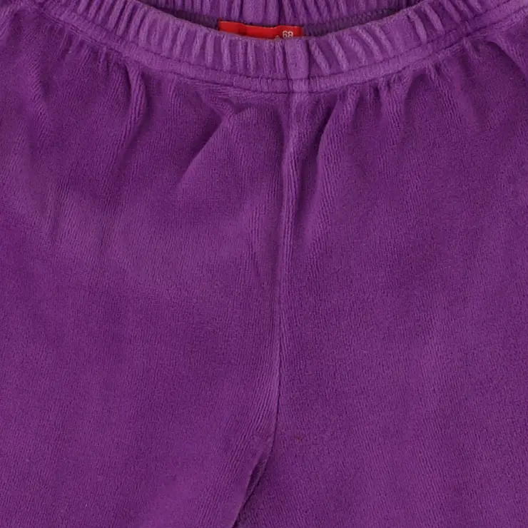 Tutta Housut 68 cm close up preview