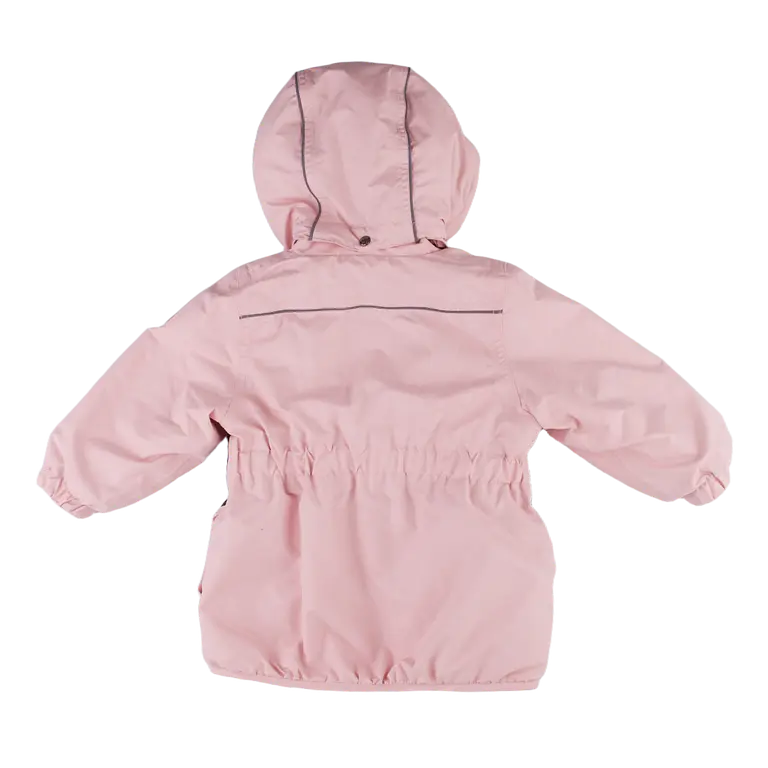 Me too Talvitakki 80 cm back preview