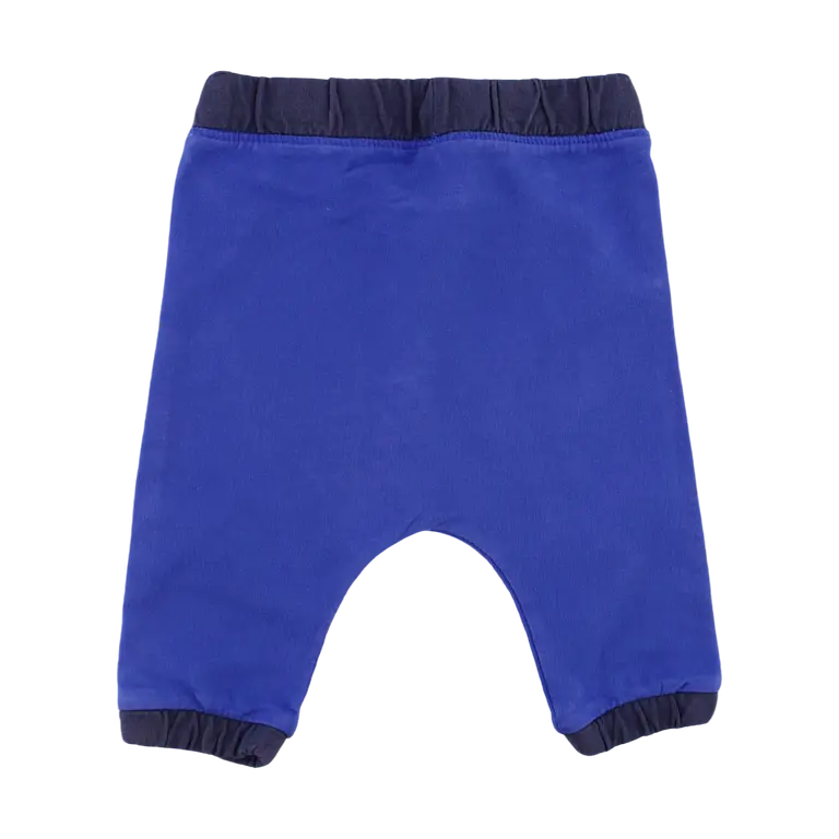 Baby Club (C&A) Housut 68 cm back preview