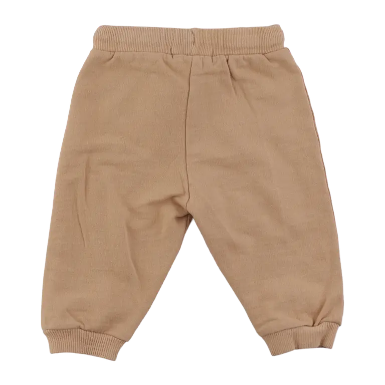 Sinsay Housut 68 cm back preview