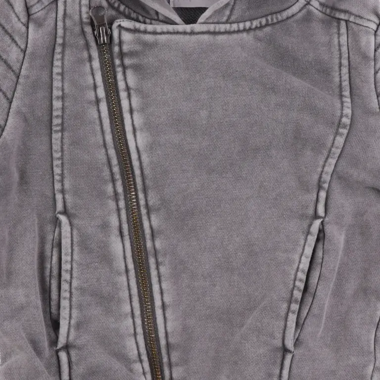 H&M Huppari 92 cm close up preview