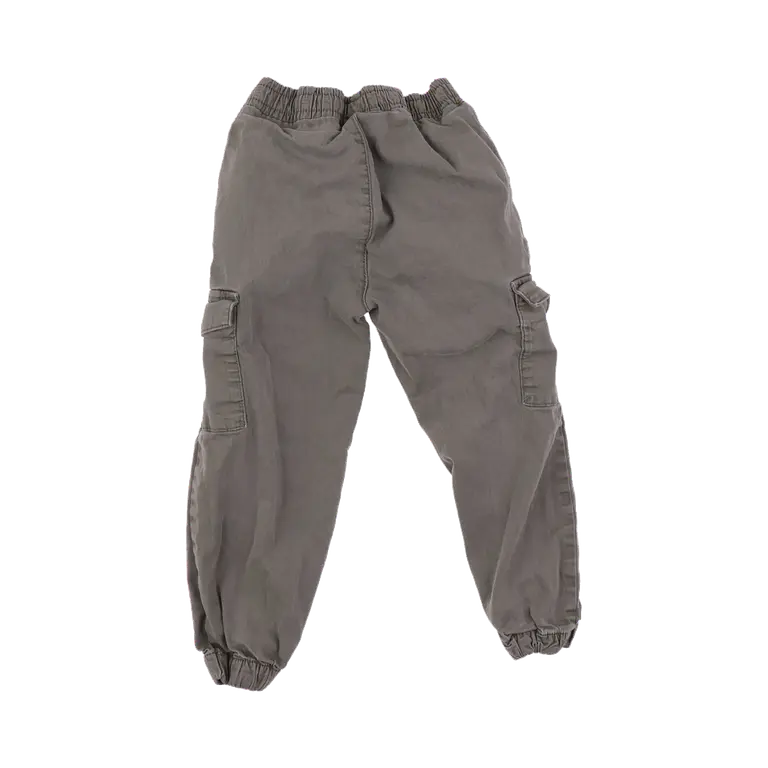 Lindex Kelnės 104 cm back preview