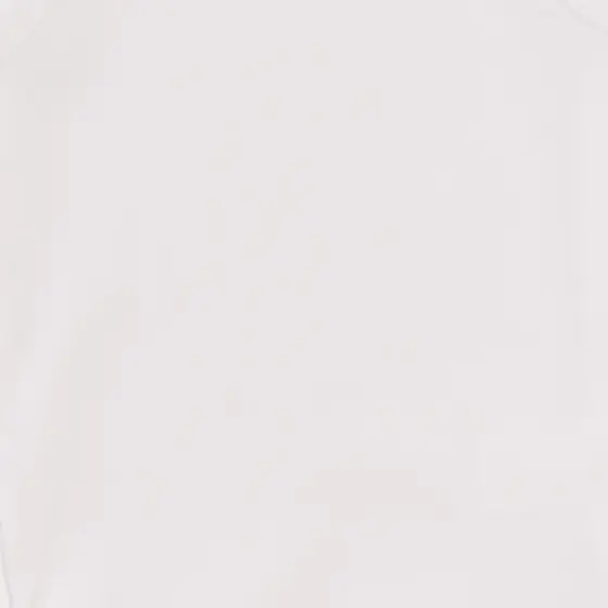 Lindex Body 56 cm close up preview