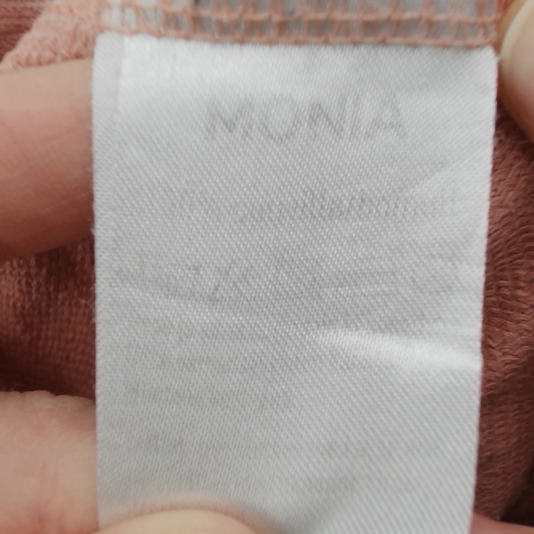 Monia Kelnės 90 cm extra 1