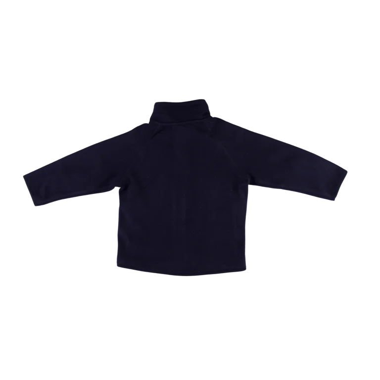 Mc Kinley Fleece 90 cm back preview