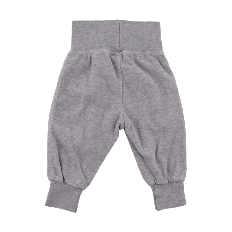 Lindex Housut 68 cm back preview