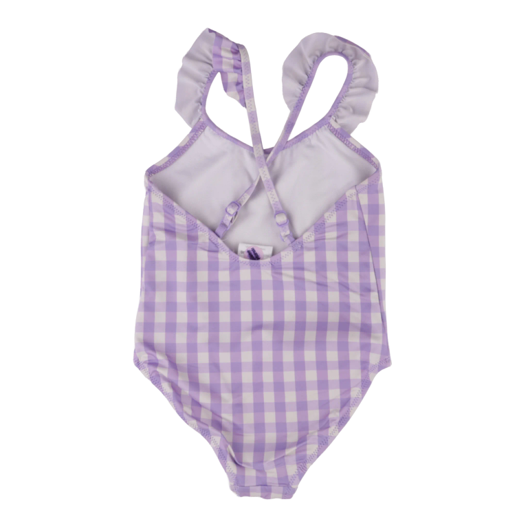 Zara Swimwear 98 cm back preview