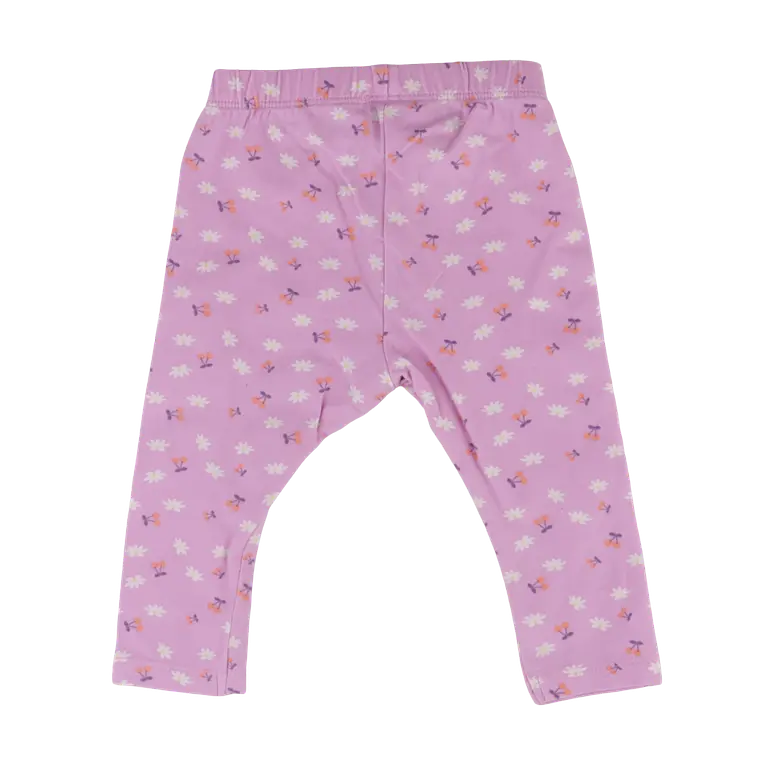 Guppy Potkuhousut 68 cm back preview