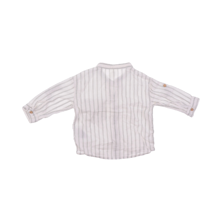 H&M Kauluspaita 68 cm back preview