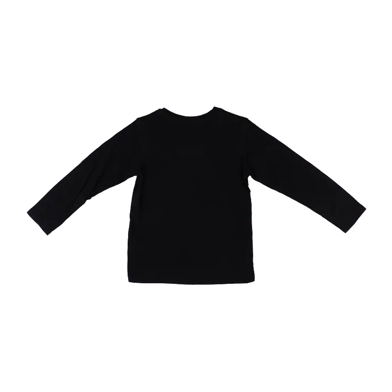 H&M Pitkähihainen t-paita 98 - 104 cm back preview