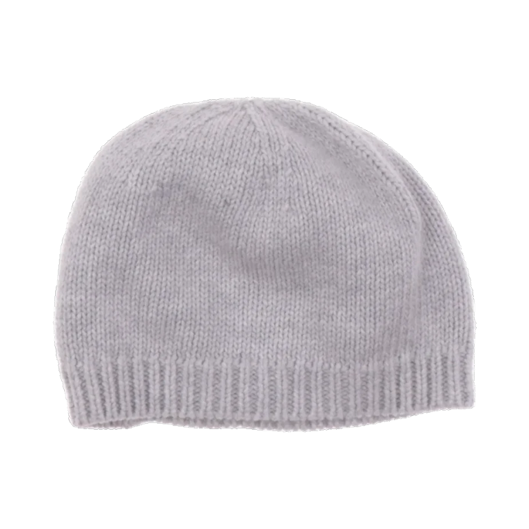 Tuntematon Müts 62 - 68 cm back preview